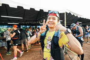 BIB: 
                            <button type="button" onclick="openModal(25453442)" class="btn btn-primary btn-sm float-right btn-popup" data-toggle="modal" data-target=".modal-high-quality">
                        <i class="fas fa-shopping-cart"></i> Add to Cart
                    </button>
                                            <button type="button" onclick="isThisMe(25453442, true)" class="btn btn-success btn-sm float-right btn-popup btn-isme hidden" data-toggle="tooltip" data-placement="bottom" title="นี่คือรูปของคุณใช่ไหม คลิกที่นี่เพื่อเอาเข้าอัลบั้ม">
                        <i class="fas fa-plus"></i> Add to album
                    </button>
                    <button type="button" onclick="isThisMe(25453442, false)" class="btn btn-warning btn-sm float-right btn-popup btn-isnotme hidden">
                        <i class="fas fa-ban"></i> Remove from album
                    </button>